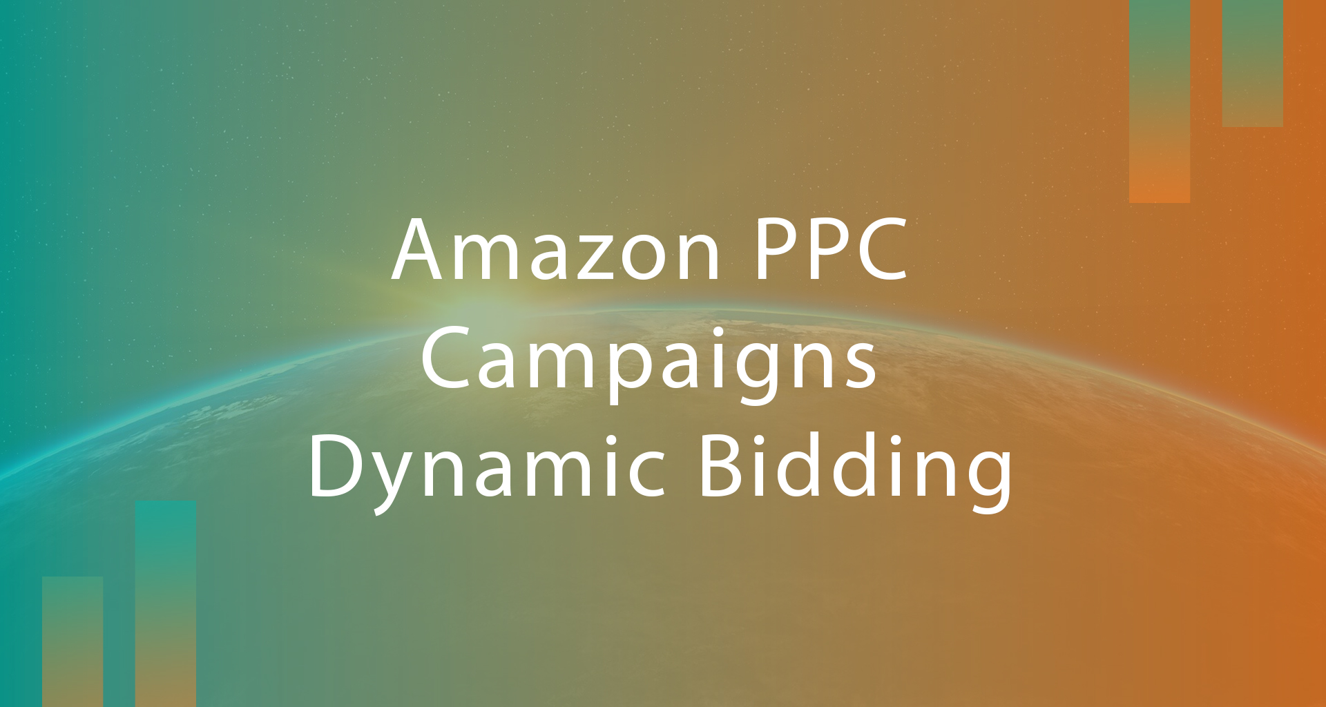 https://www.amzonestep.com/blog/amazon-ppc-all-you-need-to-know-about-amazon-ppc/