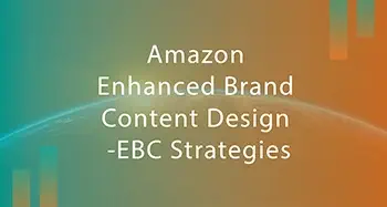 Amazon Enhanced Brand Content