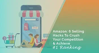 Amazon Enhanced Brand Content