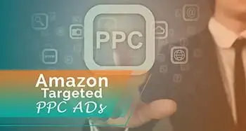 Amazon PPC Management