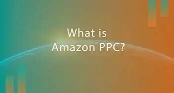 Amazon PPC Management