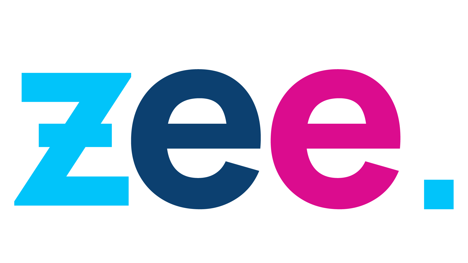 Zee