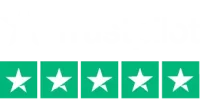 trustpilot